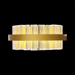 Настенный светодиодный светильник ST Luce Cherio  - 5